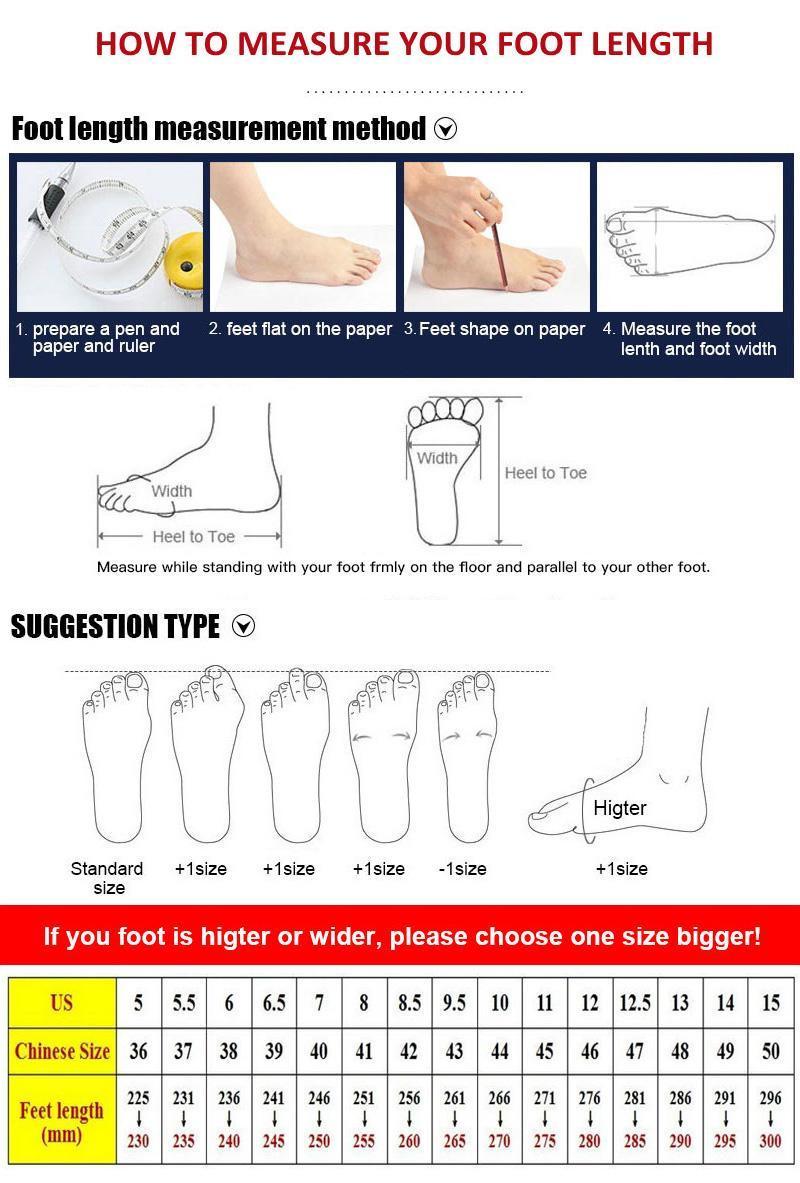 Men's Lightweight Motorcycle Combat Boots Waterproof Hunting Shoes Camouflage Lightweight Hiking Shoes, rubber boot