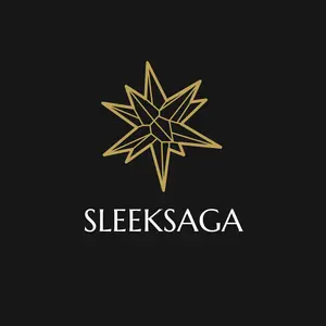 SleekSaga SleekSaga