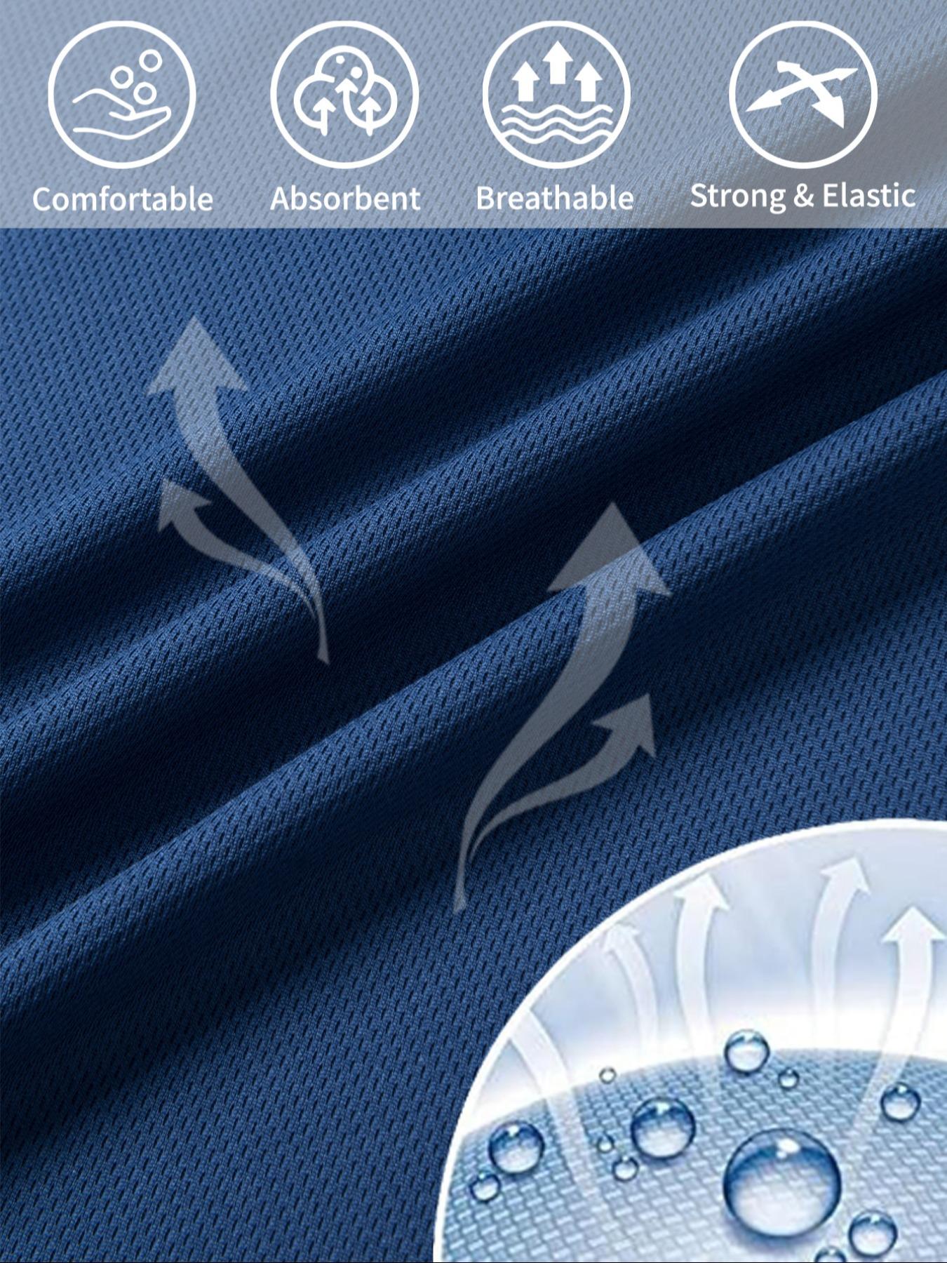 Men's Sun Protection Hoodie Set,FishingHoodiewithMask,Casual Breathable Fishing Jacket,Quick Dry Sportswear with Face Cover, SunProtectionFishingGear,Outdoor Adventure Clothing