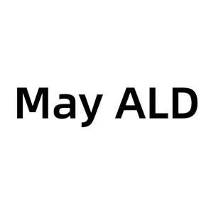 May One Store