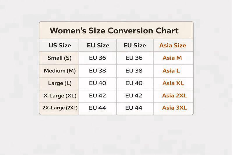 Surplice Wide Leg Belted Jumpsuit