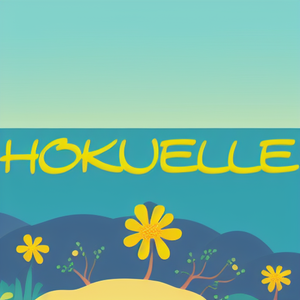 HOKUELLE