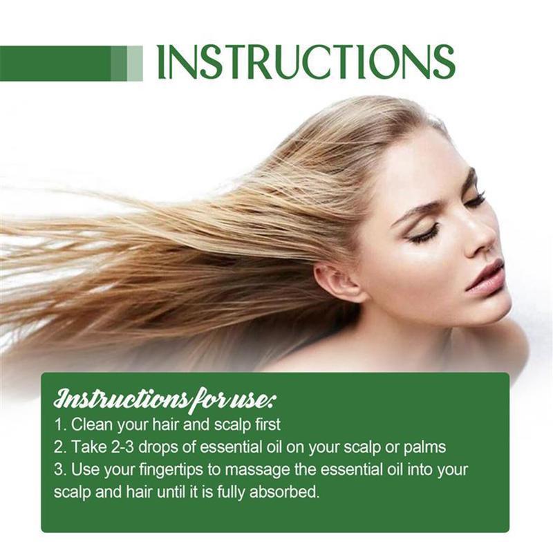 Batana Hair care oil for Smoothing Frizzand Split Ends, Natural Raw Batana Oil Organic Hair Oil From Honduras, Promotes Hair Thickness and improve Damaged Hair