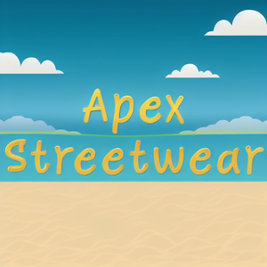 Apex Streetwear