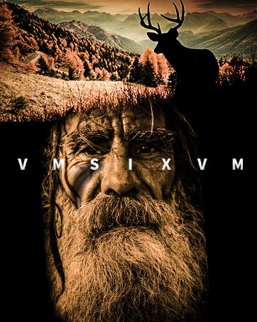 European Deer Skull Mount Hanger, Euro Wall Mount Hanger for Deer Head, Pronghorn and Other Smaller Animals, Skull Wall Hooker with Easy Installation Kit for Indoor Outdoor