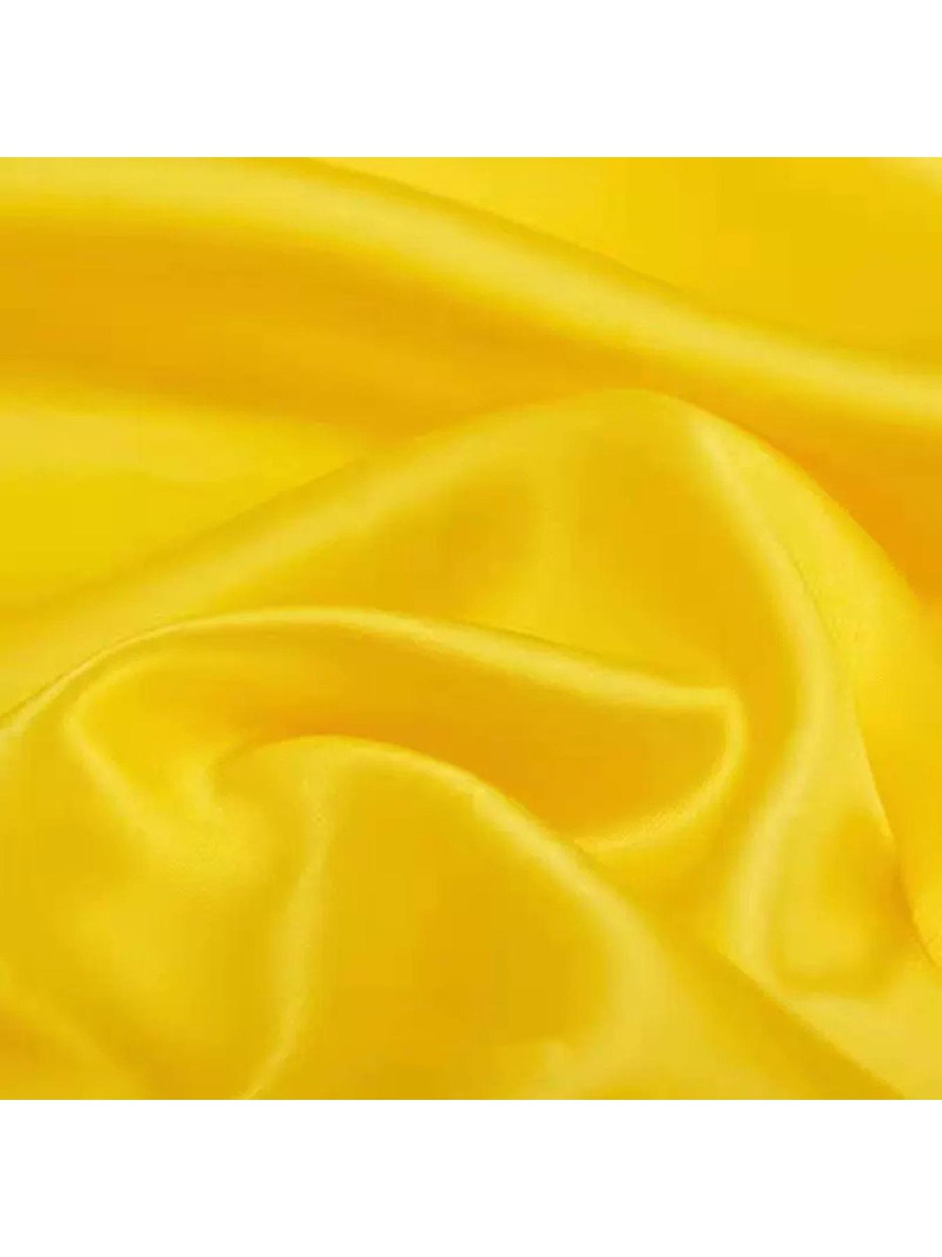 All Might Anime Fan Gift My Hero Jersey  T-shirt Tops 2026 New Men's Women's  5th Edition Quick Dry T-shirt