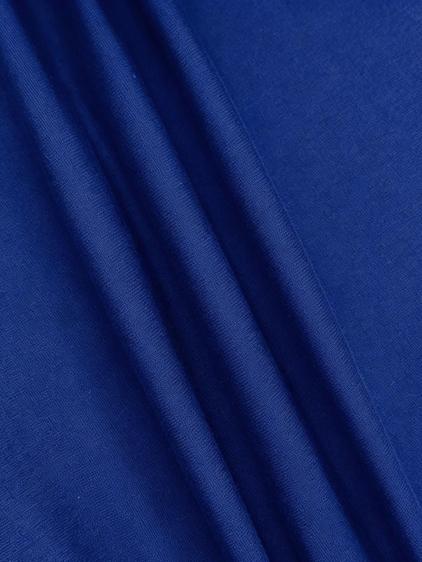 Adjustable Strap Bodycon Dress, Sexy Plain Color Short Dress, Slim-Fitting Casual Dress, No Pockets, Spring & Fall Fashion, Casual Wear