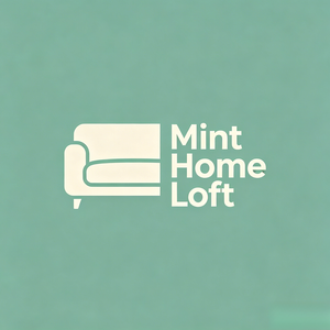 Mint Home Loft