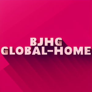 BJHG Global-Home