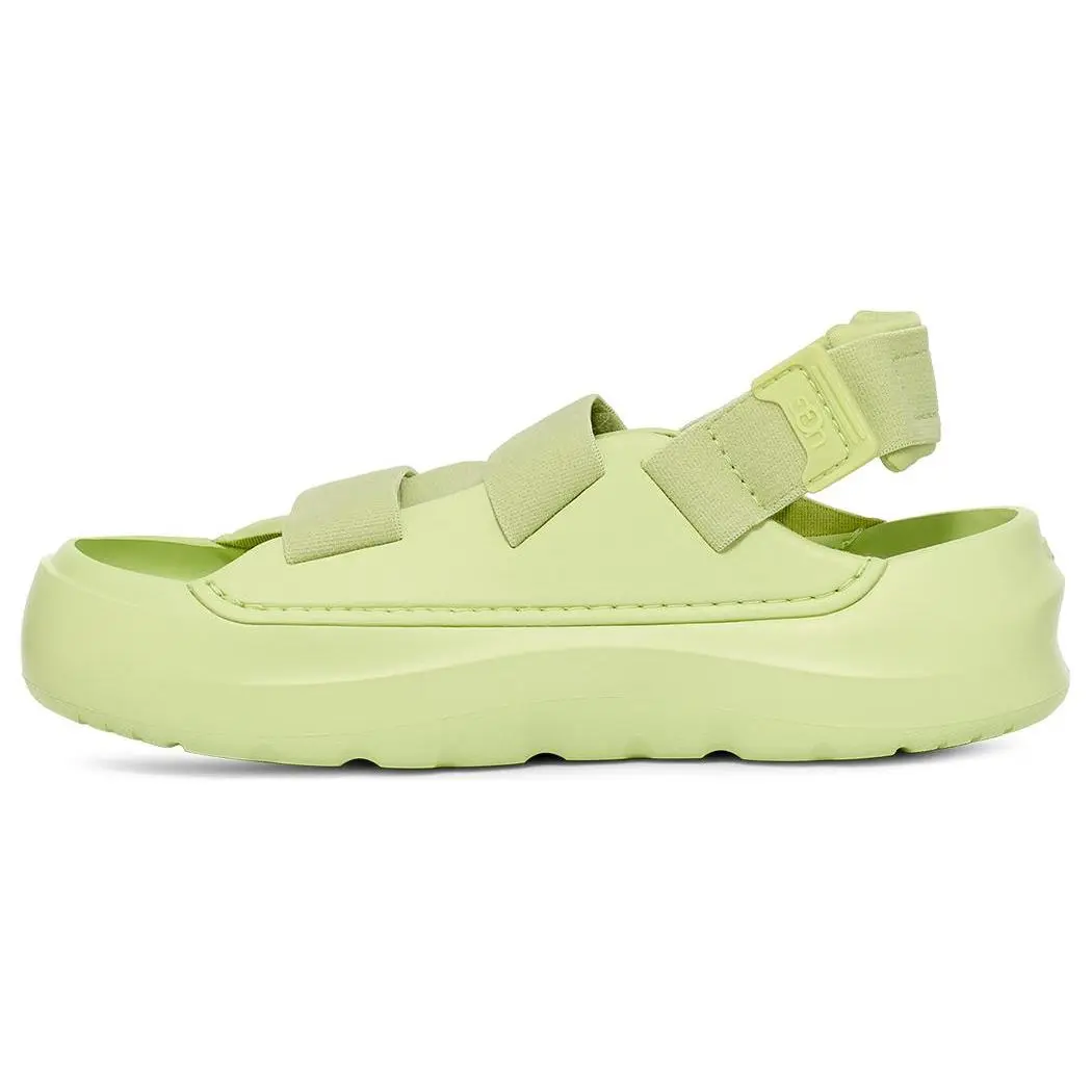 UGG Stratus Sandal Caterpillar (Women's) 1152686-CTRP