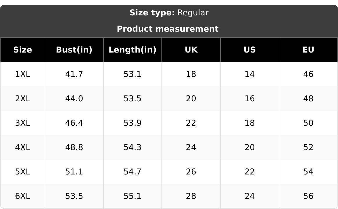 Plus Size Women's Casual Dress Style Loose Solid Color Dress, Summer New Arrival, Womenswear, Comfortable Fashion Everyday Daily Wear, Stylish and Comfy Dress
