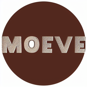 MOEVE