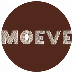 background preload poster image 