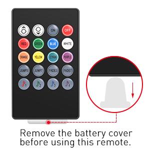 Nilight 48 LEDs DC 5V Multicolor Music Car Strip Light Under Dash Lighting Kit with Sound Active Function and Wireless Remote Control,4PCS USB Interior Lights Nilight 48 LEDs DC 5V Multicolor Music Car Strip Light Under Dash Lighting Kit with Sound Active Function and Wireless Remote Control,4PCS USB Interior Lights