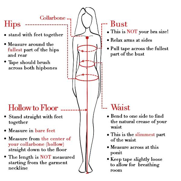 PINK 1950S STRAWBERRY MESH SWING DRESS Casual Elegant Classy Casual Breathable Outfits