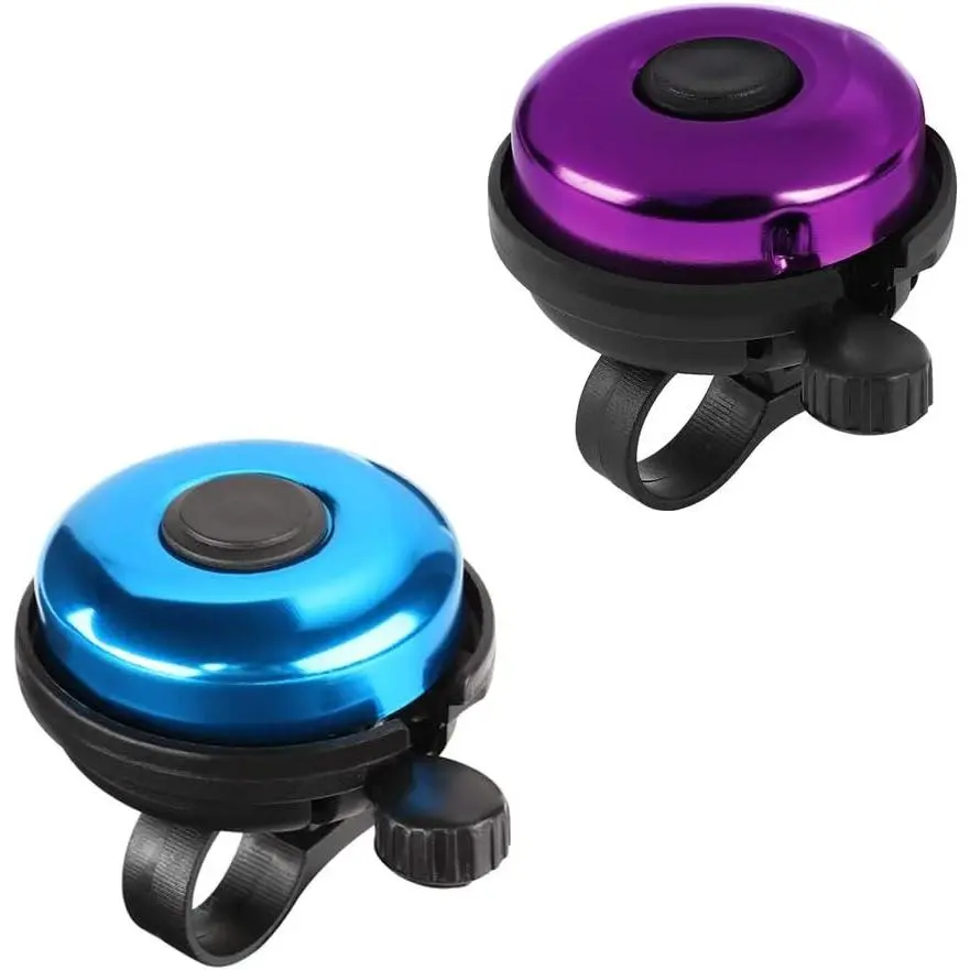 Blue, Purple-Right Hand Use-2 pack