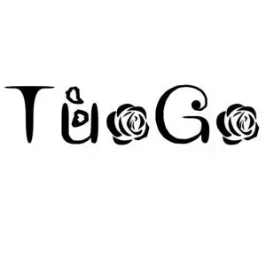 background preload poster image 