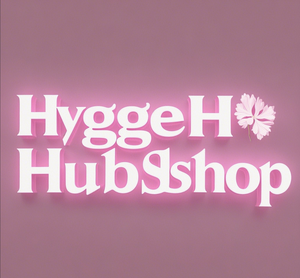 HyggeHubshop