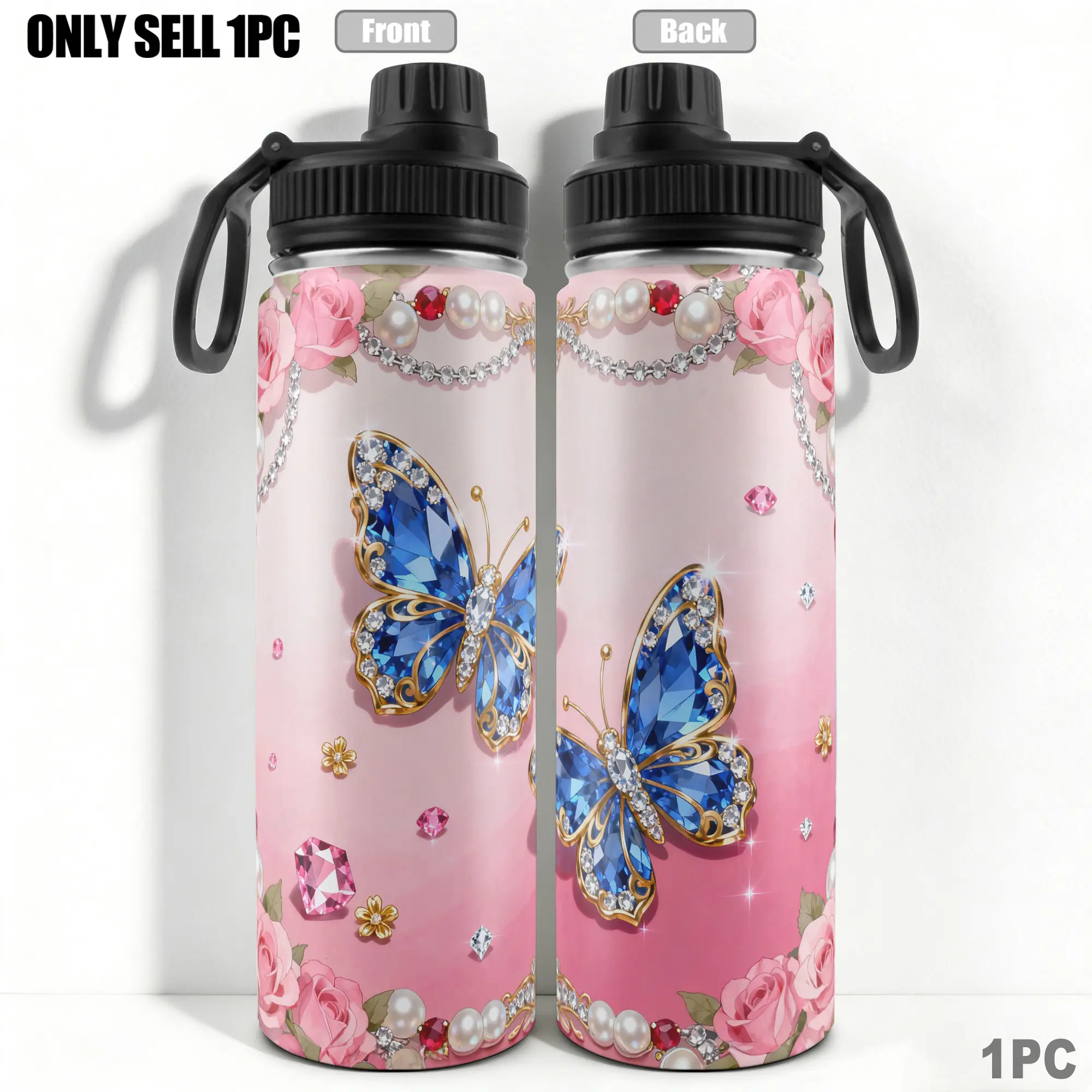 Style C=22oz