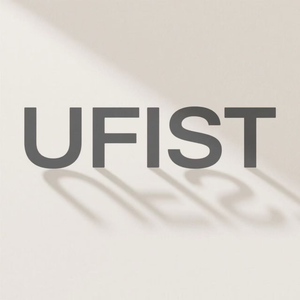 Ufist-sweet dream