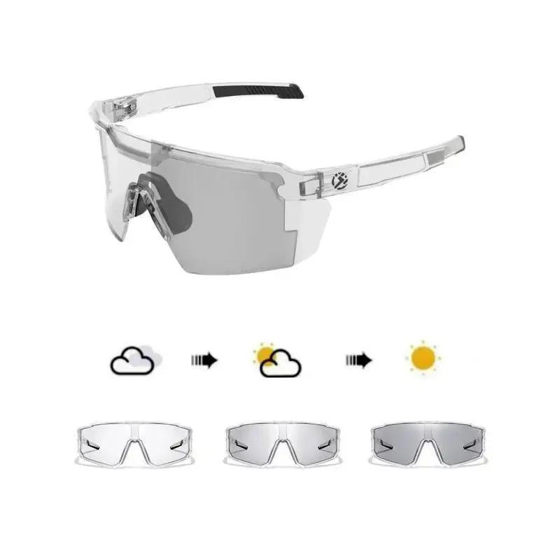 ANSI Z87+ Polarized Square Safety Sunglasses for Men - Polycarbonate Sports Eyewear, Anti-Glare Mirrored Lenses, Lightweight Durable Frame, Stylish Casual Design, Protective Case, Quality Accessories, Men's Sunglasses ANSI Z87+ Polarized Square Safety Sunglasses for Men - Polycarbonate Sports Eyewear, Anti-Glare Mirrored Lenses, Lightweight Durable Frame, Stylish Casual Design, Protective Case, Quality Accessories, Men's Sunglasses