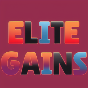 Elite Gains