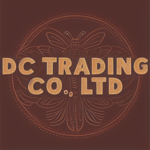 DC Trading Co., Ltd