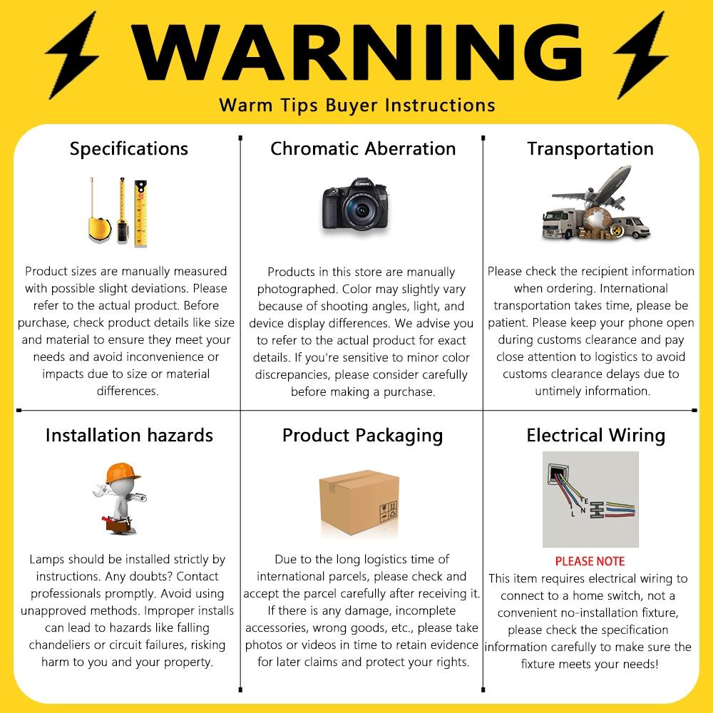 Circular LED Ceiling Light, Hardwired Ceiling Light, Aluminium/Silicone Construction, White/Warm Light Suitable For Bedrooms, Living Rooms, Study Rooms, Kitchens, Indoor Lighting Fixture