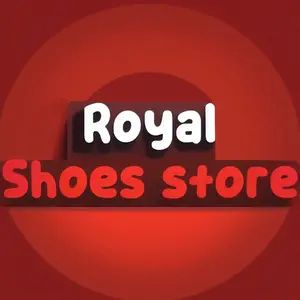 Royal Shoes store