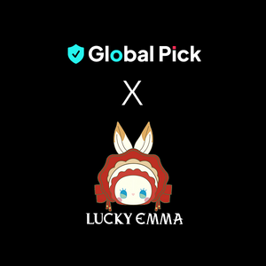 LuckyEmma Toy Shop
