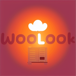 WooLook