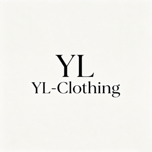 YL&clothing