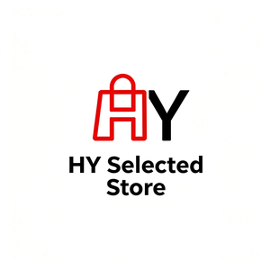 HY Selected Store