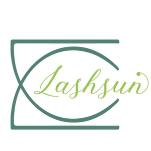 LASHSUN