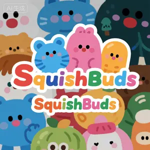 background preload poster image 