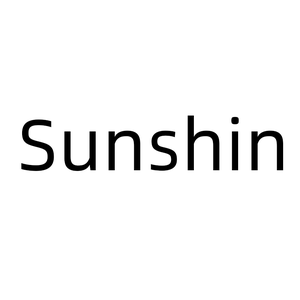 Sunshin Swimsuits