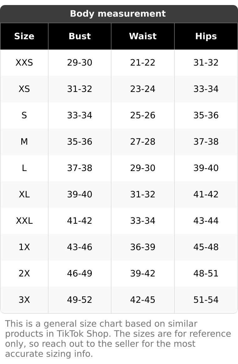 Solana Bodycon Mini Dress - Brown