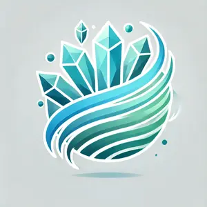 background preload poster image 