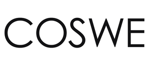 COSWE Beauty Makeup
