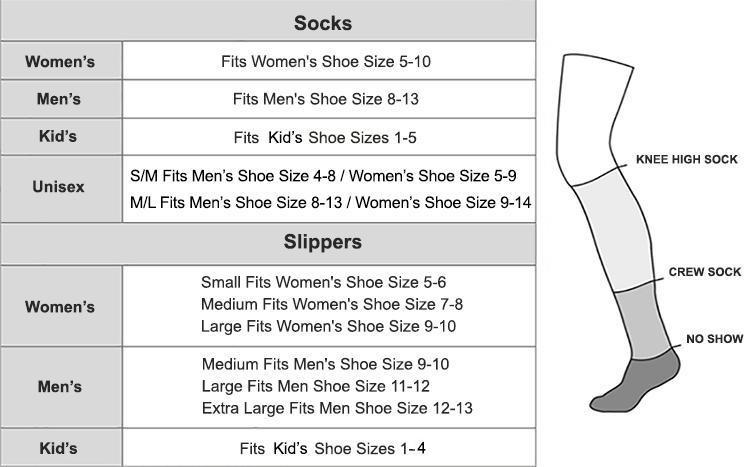 SUNDAY MIRTH Women's Fuzzy Funny Capybara Novelty Anti-Skid Slippers, Fun Animal Indoor Slippers