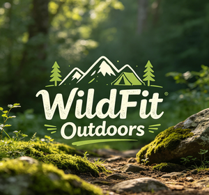 WildFit Outdoors
