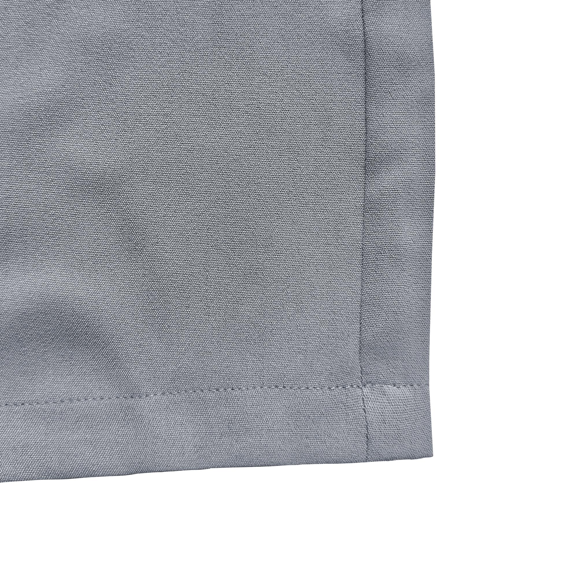 Joyfunear Short Sleeve Shirt pant Set Summer Casual Vacation Solid 2pcs set with Pockets Long Straight Leg Pants Joyfunear Short Sleeve Shirt pant Set Summer Casual Vacation Solid 2pcs set with Pockets Long Straight Leg Pants