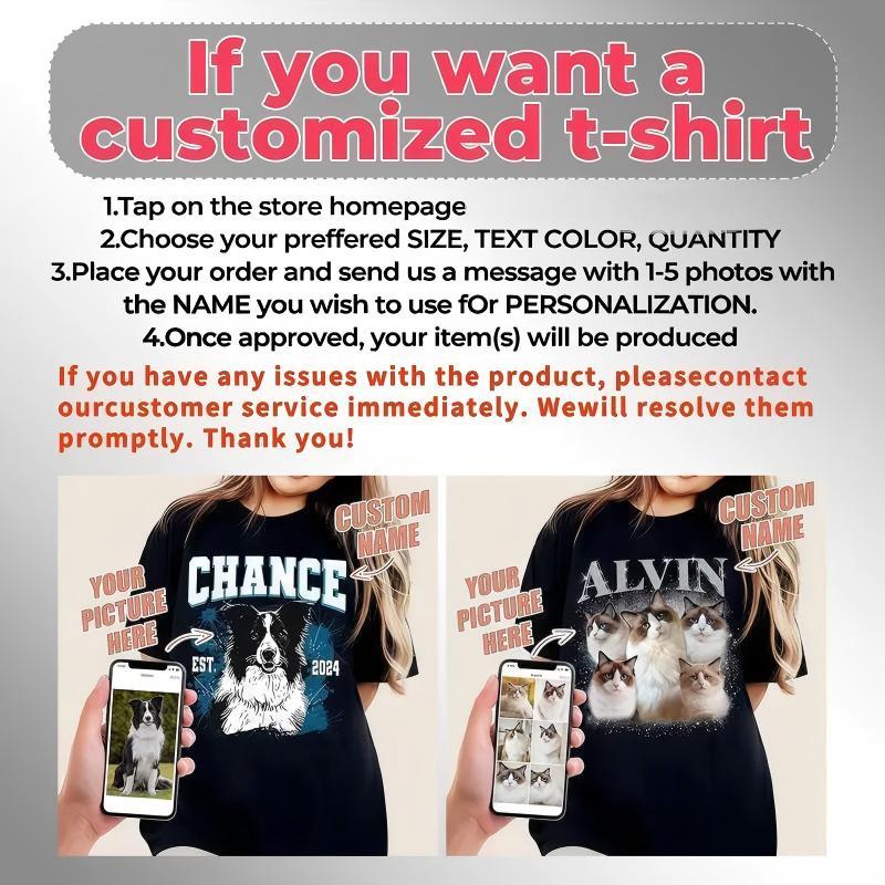 [100% Cotton]Bad Choices Make Good Stories Chimpanzee Print Men's T-shirt, Menswear