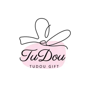 Tudou love gifts Tudou love gifts