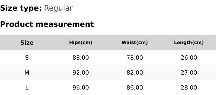 Plush Ruched Mini Skirt, Stylish Low Waist Party Dress for Women, Trendy Fashionable Ladies' Half Skirt, Comfortable & Chic Design