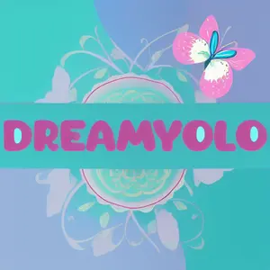 DREAMYOLO shop logo