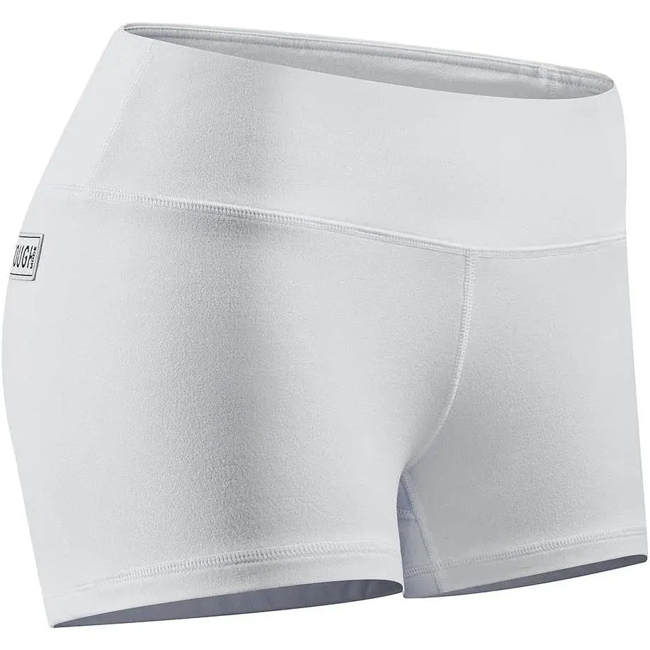 3"-white