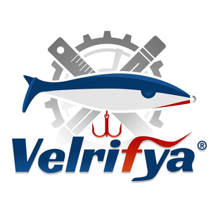 Velrifya Fishing