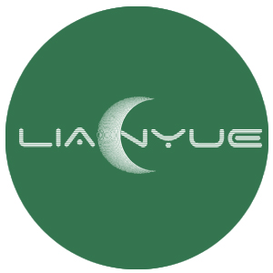lianyue design