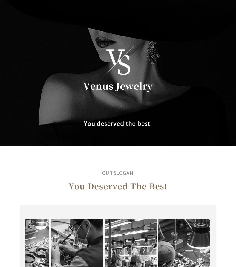 [Venus Jewelry] Lab Creat Gemstone 3 CCT Green Emerald Cut Solid SIlver 925 hand Ornament Ring